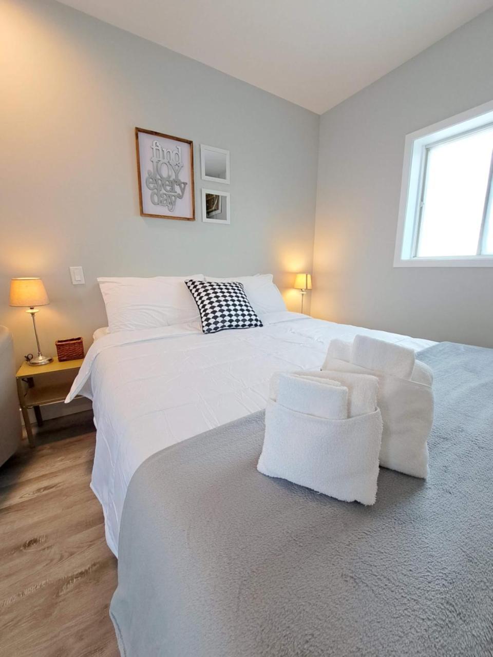 Habitations Zenith - carbon neutral hotel in Quebec