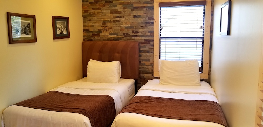 Convict Lake Resort - photo 135