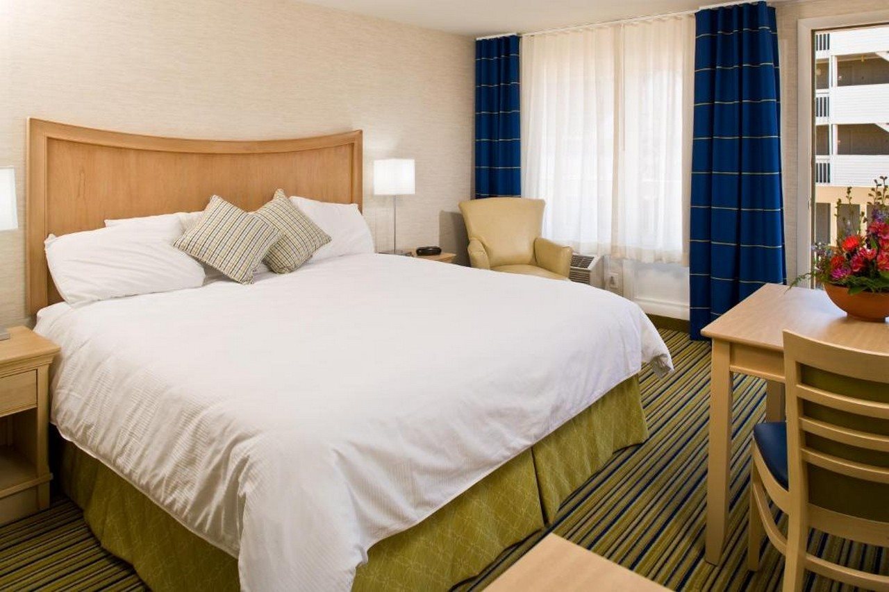 Surfside Hotel and Suites - photo 8
