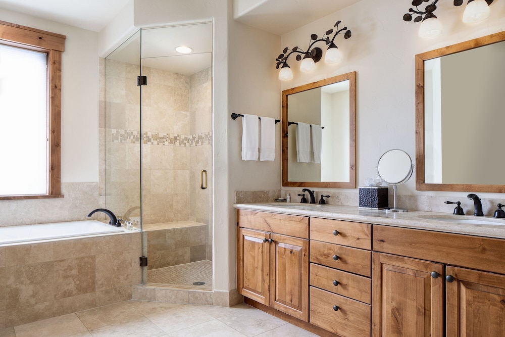The Hythe a Luxury Collection Resort Vail - photo 93