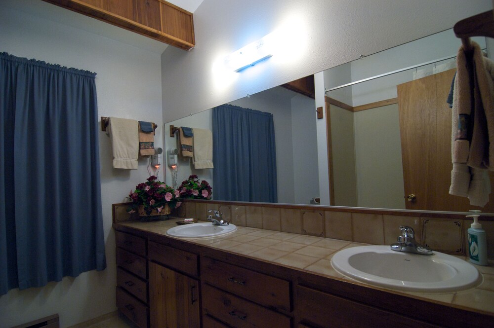 Agate Inn - photo 45