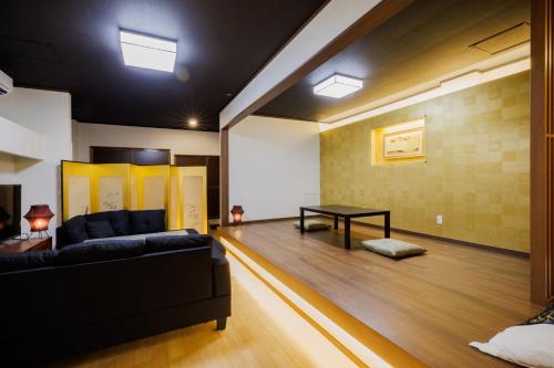 Whitehead Road Vacation STAY 82404v — hotel in Shiroishi