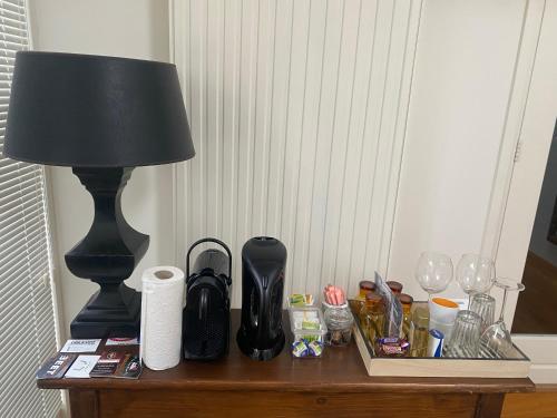 B&B De Tol — Hulst — photo 2