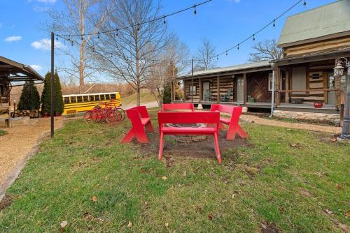 Cozy Augusta Hideaway for 2 - last minute hotel in Augusta