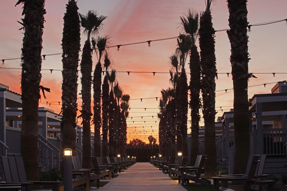 Sun Outdoors San Diego Bay - photo 24