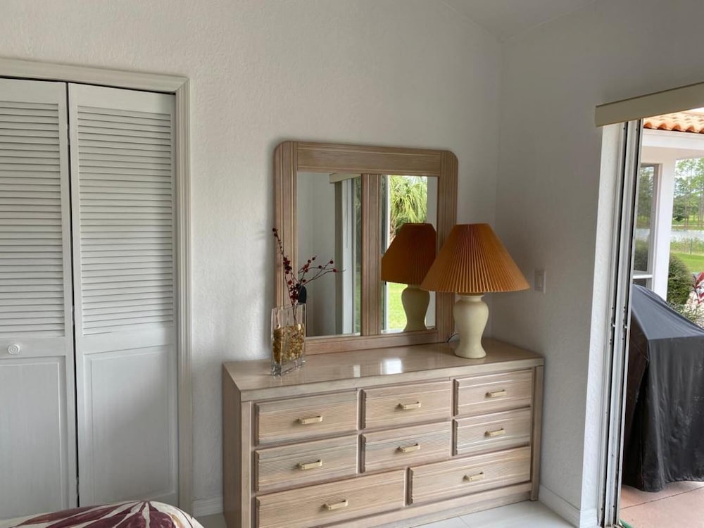 Stever Llc - photo 26