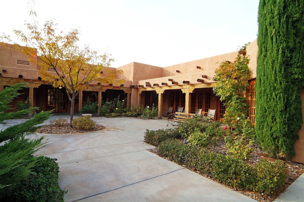 Courtyard by Marriott Lake Powell - photo 52