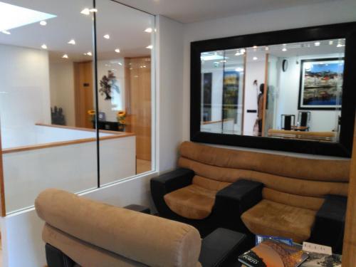 Porto Suites do Marquês - last minute hotel in Porto
