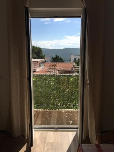 Casa vacanza VIMA — Peschici — photo 2