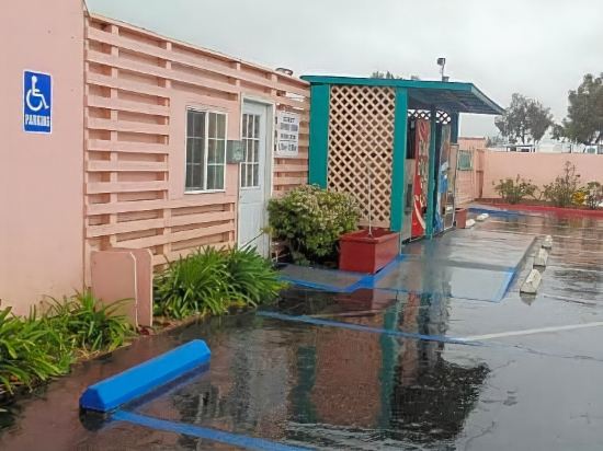 Inns of California Salinas - photo 10