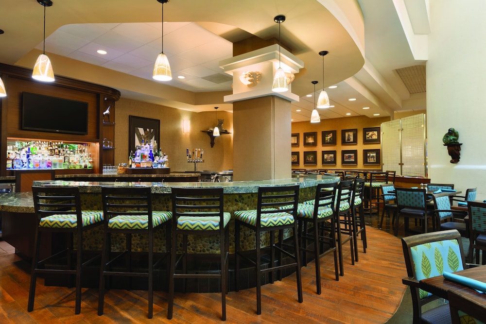 Embassy Suites by Hilton Anaheim South - photo 52
