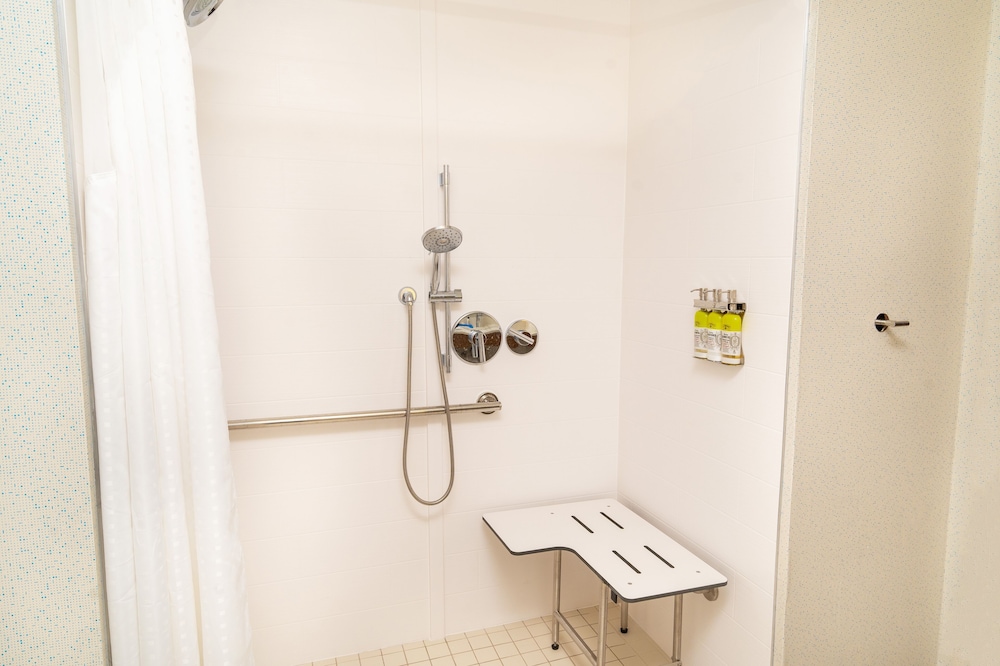 Candlewood Suites Las Vegas E Tropicana - photo 18