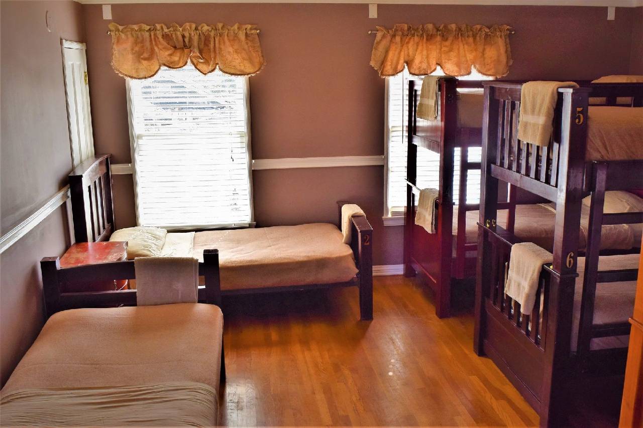 The Anderson Estates - photo 81