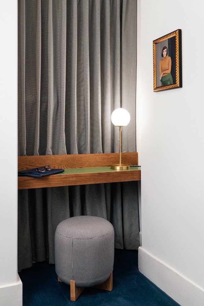 Palihotel San Diego - photo 23
