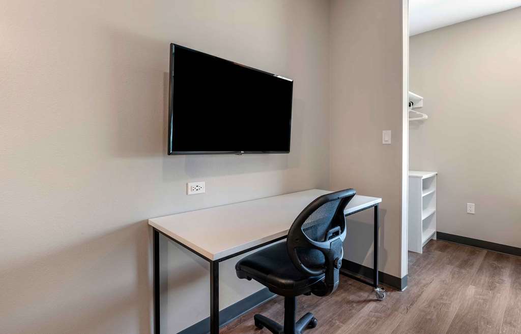 Extended Stay America Premier Suites Melbourne Palm Bay - photo 27