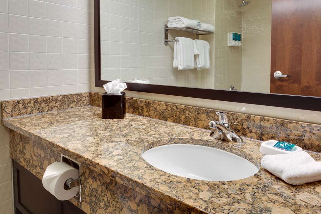 Drury Inn & Suites San Antonio Northeast - photo 12