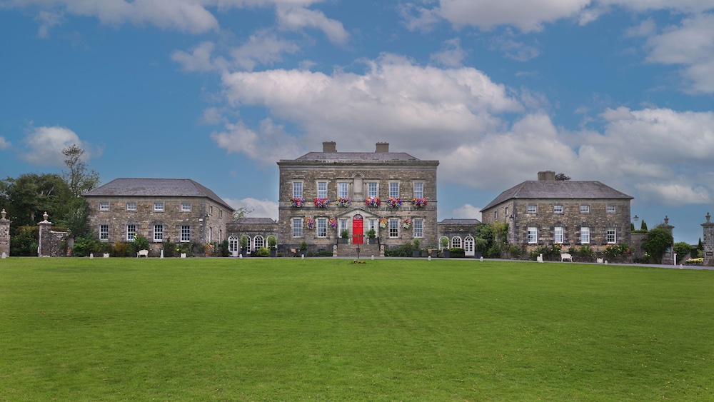 Bellinter House Hotel & Spa