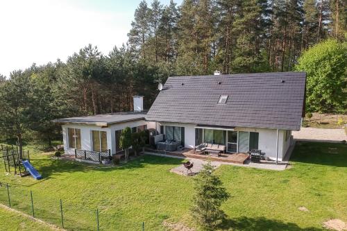 Sielanka Dom na Mazurach — Piecki — photo 2