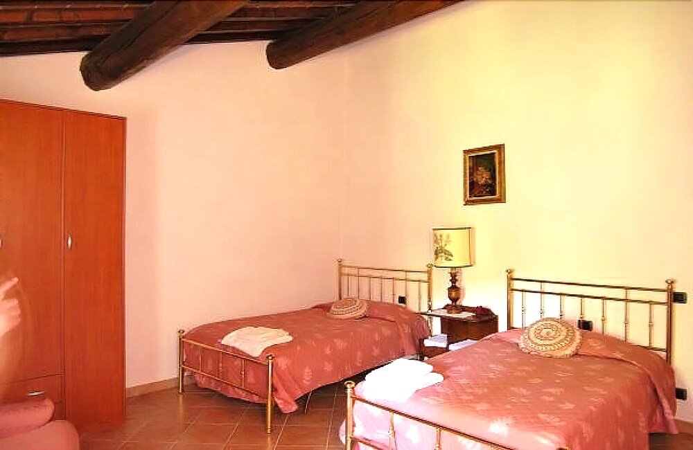 Casa Corella — Dicomano — photo 3