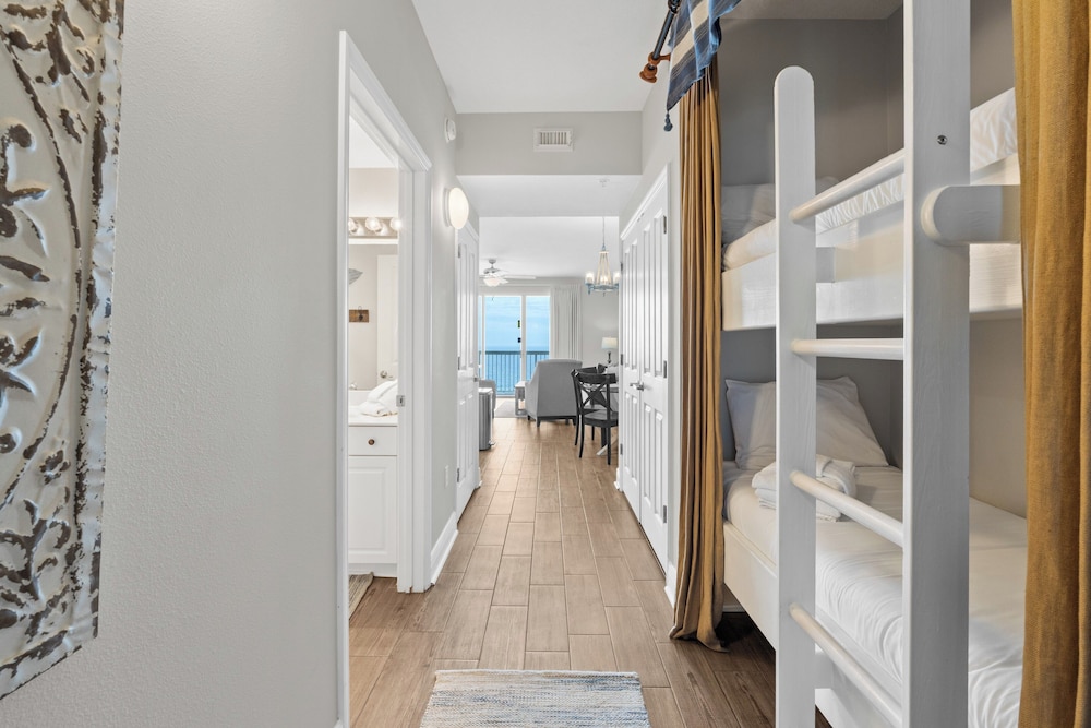 Celadon Beach Resort by Book That Condo - photo 21