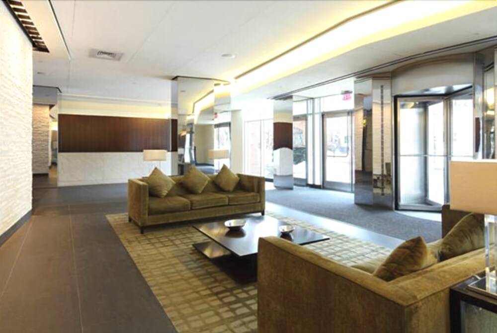 Ubliss Suites At 70 Greene - photo 2