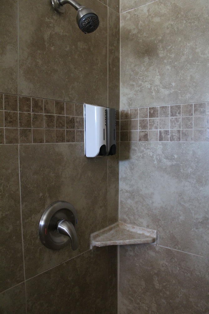 Riverside Inn & Suites Santa Cruz - photo 54