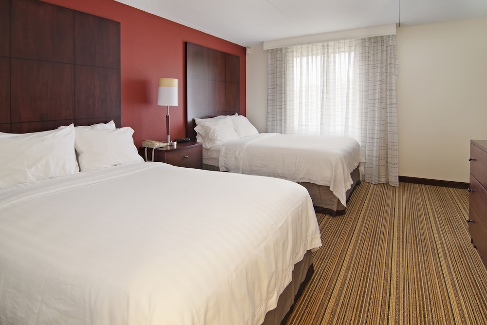 Residence Inn by Marriott Minneapolis Edina - photo 13