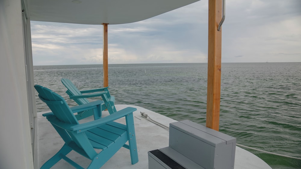 Bud N' Mary's Fishing Marina - photo 74