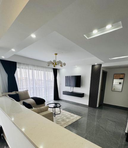Riverside Lux 2bedroom condo