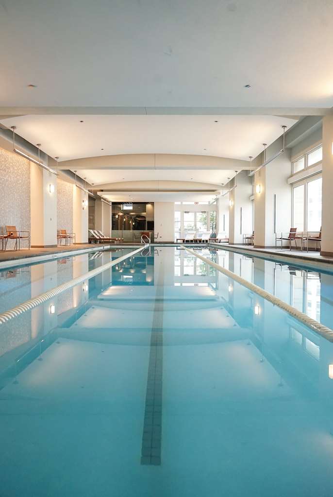 Park Hyatt Chicago - photo 77