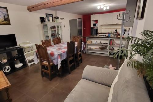 Veyrac - last minute hotel in Unknown City
