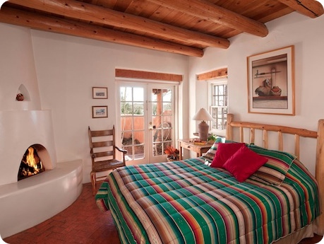 Campanilla Compound - photo 5