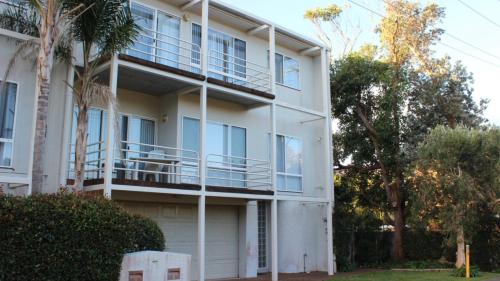 Splash and Play Day & Night in Hawks Nest, Australia