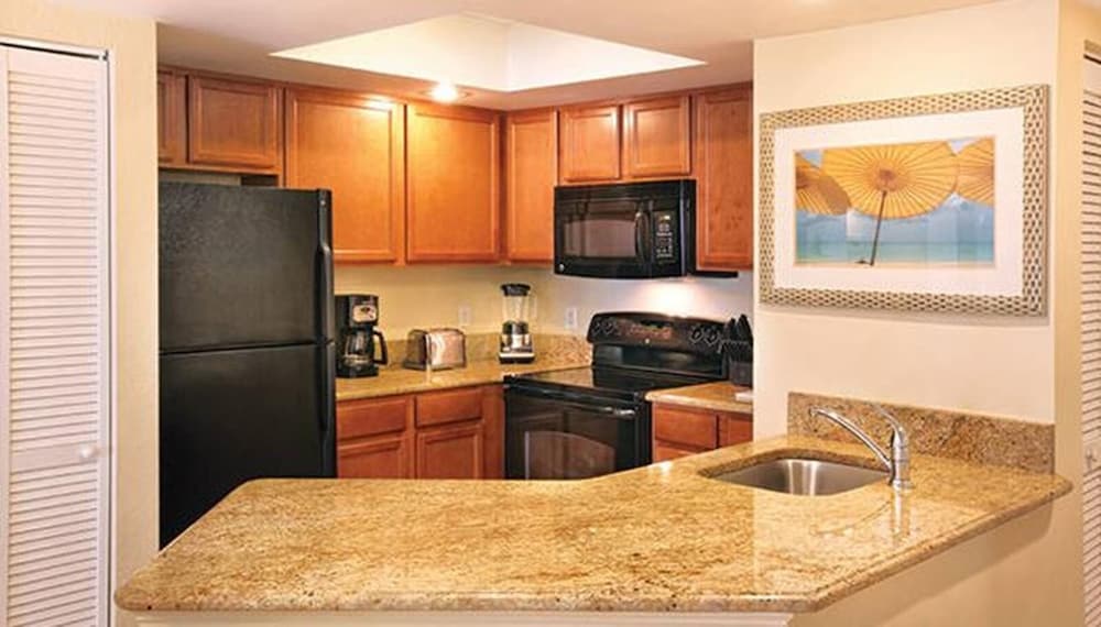 Royal Vista 1Bd Dlx - photo 3