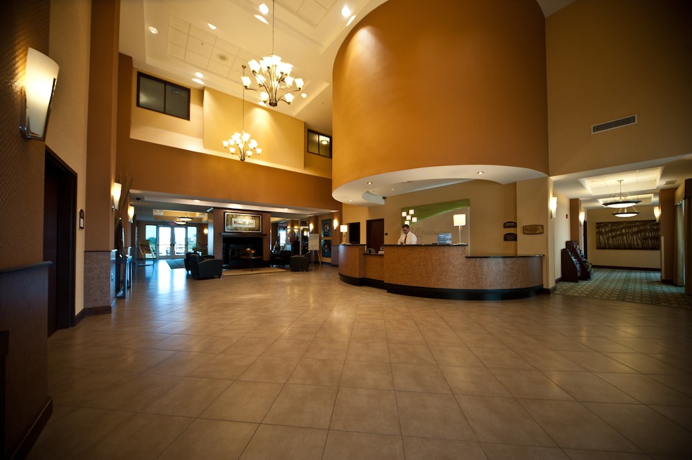 Hyatt House Bentonville Rogers - photo 30