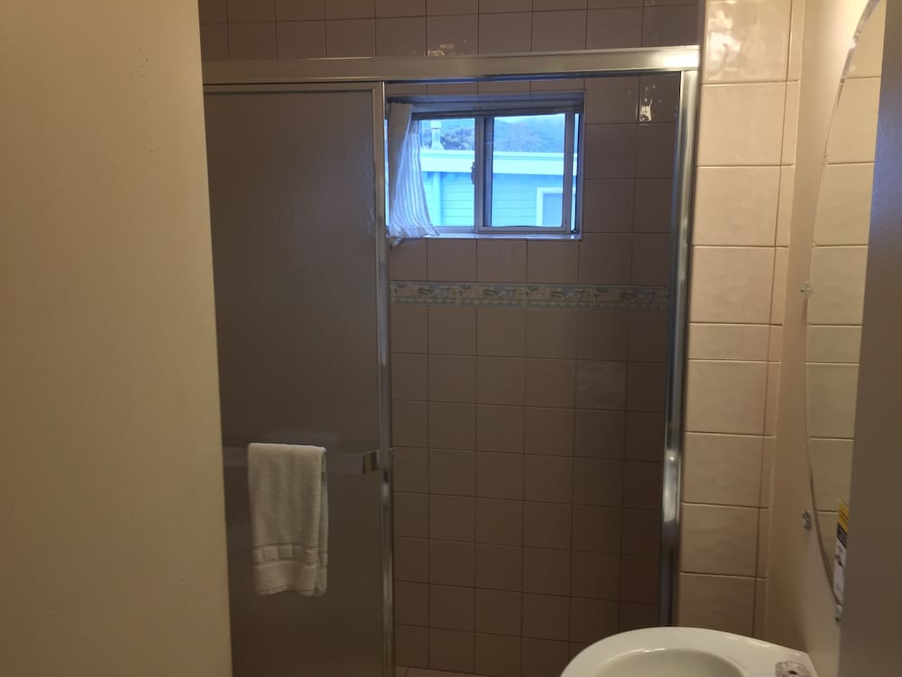 Seacrest Inn - photo 108
