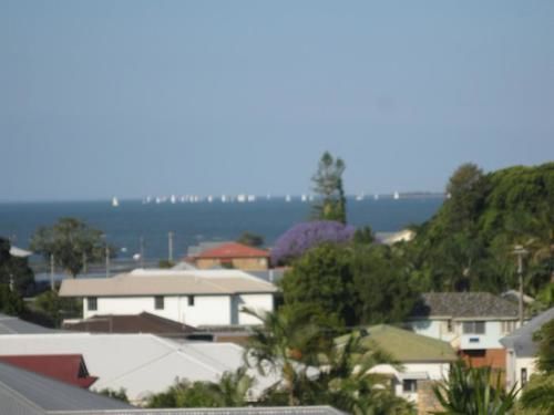 Brisbane Bay Cycle Stay — Brisbane — photo 5
