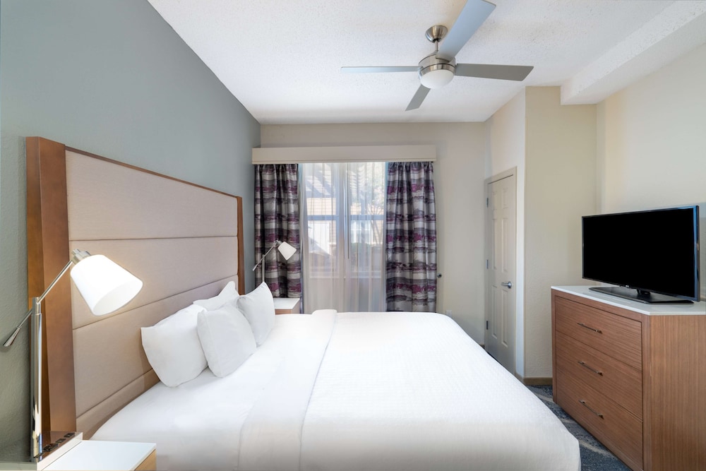 Homewood Suites by Hilton Memphis Germantown - photo 12