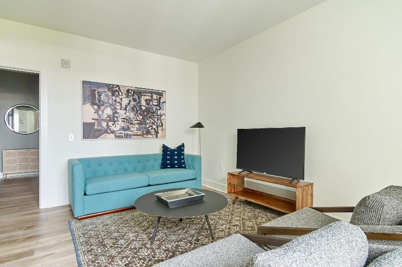 Sonder At Lc Sobro - photo 54