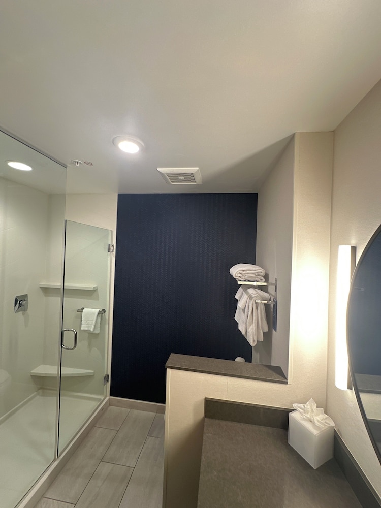 Fairfield Inn & Suites by Marriott Virgin Zion National Park - photo 22