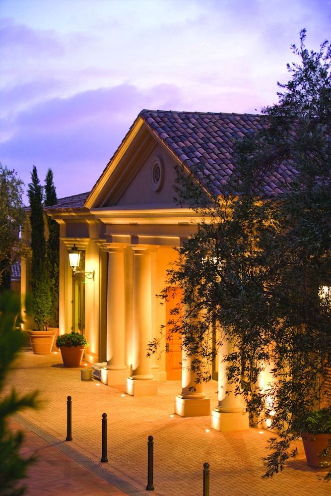 The Resort at Pelican Hill - photo 127