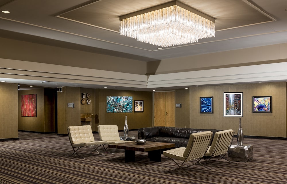 Hotel Zoso - photo 38