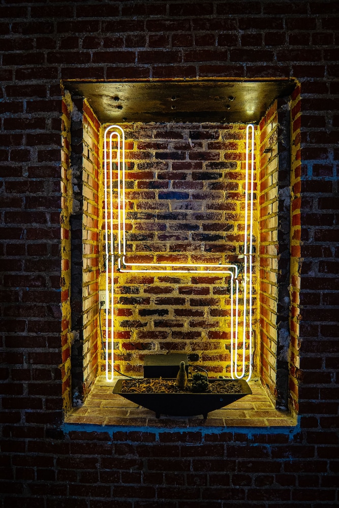 H Hotel - photo 45
