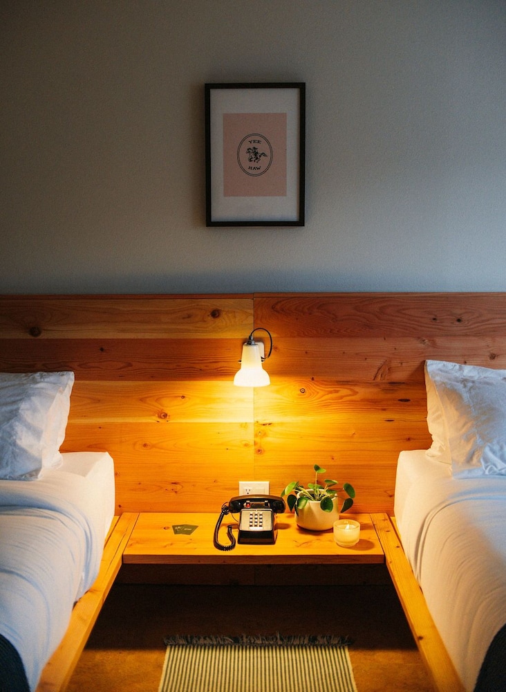 Apres Whitefish - photo 3