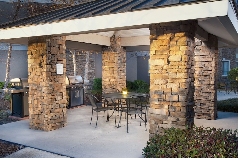 Staybridge Suites Myrtle Beach West by IHG - photo 37