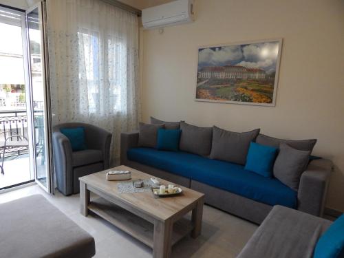 Les Pres Solanid — hotel in Osseja