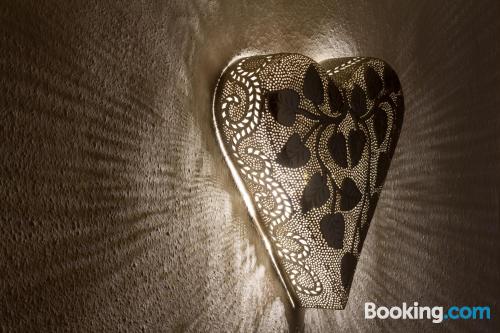 Hotel Gerberhof in Oberstdorf, Germany