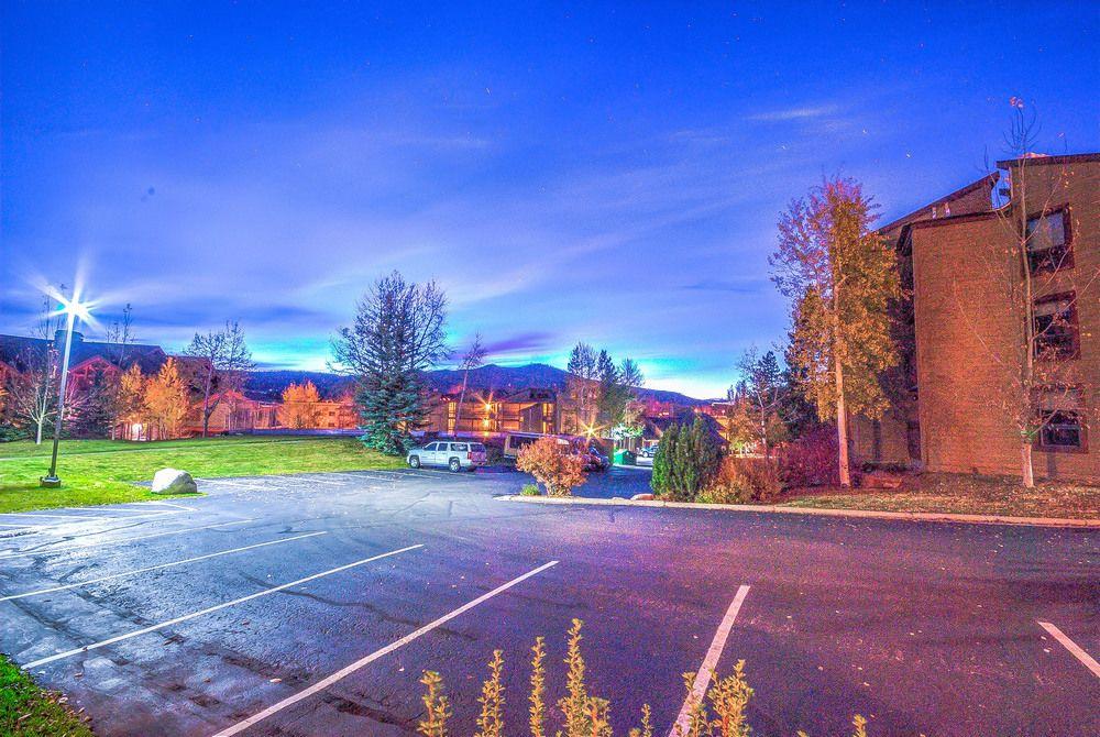 The Phoenix By Retreatia in Steamboat Springs, United States