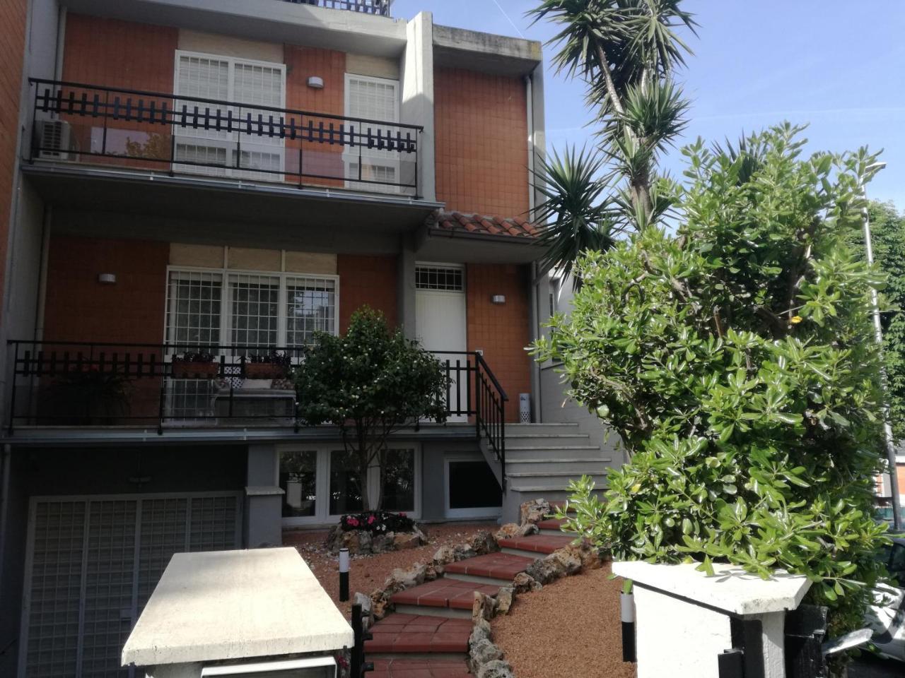 La Camelia Bianca — Rome — photo 3