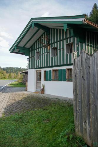 Ferienhaus Venusberg - last minute hotel in Unknown City